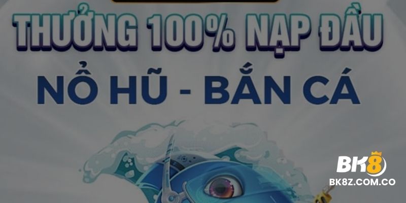 Tài khoản sau khi đăng ký thành công kèm các ưu đãi hiện có