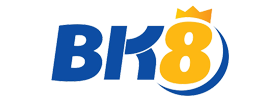 bk8z.com.co