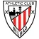 Athletic Club Logo