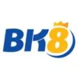 bk8z.com.co